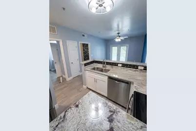 1810 E Palm Avenue #5208, Tampa, FL 33605 - Photo 6