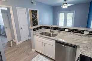 1810 E Palm Ave, Tampa, FL 33605 - Photo 6
