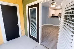 1810 E Palm Ave, Tampa, FL 33605 - Photo 10
