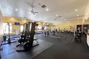 1810 E Palm Ave, Tampa, FL 33605 - Photo 24