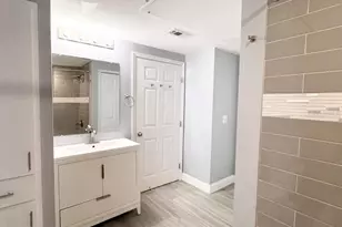 1810 E Palm Ave, Tampa, FL 33605 - Photo 20