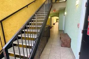 1810 E Palm Ave, Tampa, FL 33605 - Photo 20