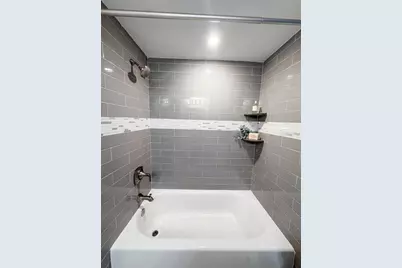 1810 E Palm Avenue #5208, Tampa, FL 33605 - Photo 18
