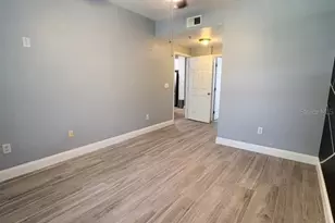 1810 E Palm Ave, Tampa, FL 33605 - Photo 12