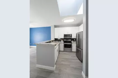1810 E Palm Avenue #5208, Tampa, FL 33605 - Photo 4