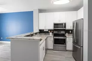1810 E Palm Ave, Tampa, FL 33605 - Photo 4