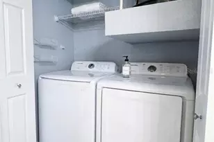1810 E Palm Ave, Tampa, FL 33605 - Photo 18