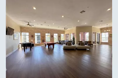 1810 E Palm Avenue #5208, Tampa, FL 33605 - Photo 28