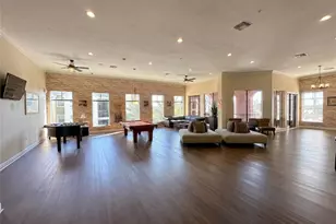 1810 E Palm Ave, Tampa, FL 33605 - Photo 28