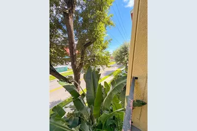 1810 E Palm Avenue #5208, Tampa, FL 33605 - Photo 22