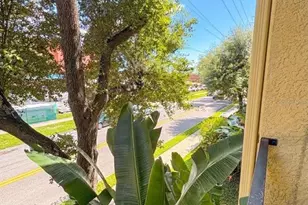 1810 E Palm Ave, Tampa, FL 33605 - Photo 22