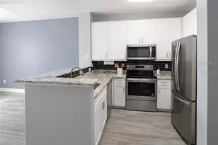 1810 E Palm Ave, Tampa, FL 33605 - Photo 4