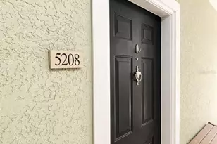 1810 E Palm Ave, Tampa, FL 33605 - Photo 22