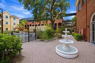 1810 E Palm Ave, Tampa, FL 33605 - Photo 26