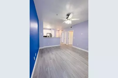 1810 E Palm Avenue #5208, Tampa, FL 33605 - Photo 8