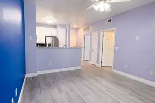 1810 E Palm Ave, Tampa, FL 33605 - Photo 8