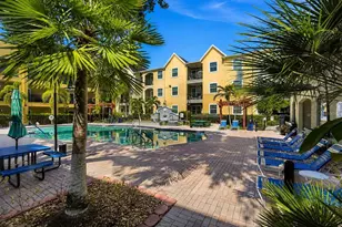 1810 E Palm Ave, Tampa, FL 33605 - Photo 26