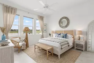 1015 Chelsea Greens Ct, Sun City Center, FL 33573 - Photo 26