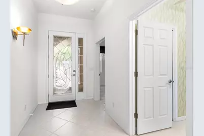 1015 Chelsea Greens Court #40, Sun City Center, FL 33573 - Photo 8