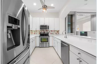 1015 Chelsea Greens Court #40, Sun City Center, FL 33573 - Photo 12