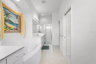 1015 Chelsea Greens Ct, Sun City Center, FL 33573 - Photo 32