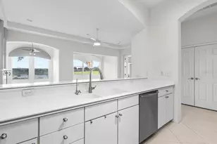 1015 Chelsea Greens Ct, Sun City Center, FL 33573 - Photo 16