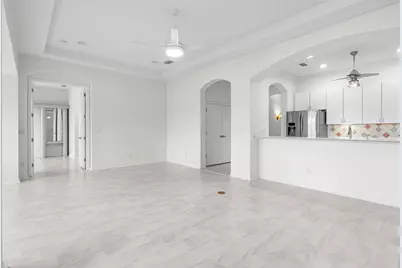 1015 Chelsea Greens Court #40, Sun City Center, FL 33573 - Photo 24
