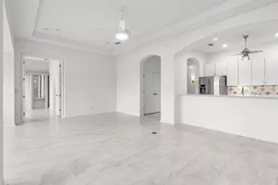 1015 Chelsea Greens Ct, Sun City Center, FL 33573 - Photo 24