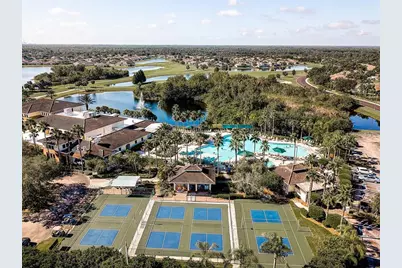 1015 Chelsea Greens Court #40, Sun City Center, FL 33573 - Photo 56