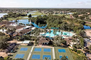 1015 Chelsea Greens Ct, Sun City Center, FL 33573 - Photo 56