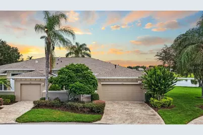 1015 Chelsea Greens Court #40, Sun City Center, FL 33573 - Photo 4