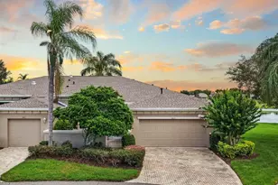 1015 Chelsea Greens Ct, Sun City Center, FL 33573 - Photo 4