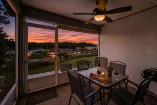 11122 W Cove Harbor Dr, Crystal River, FL 34428 - Photo 32