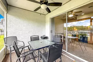 11122 W Cove Harbor Dr, Crystal River, FL 34428 - Photo 30
