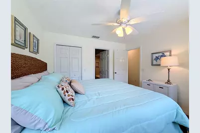 11122 W Cove Harbor Drive #112, Crystal River, FL 34428 - Photo 22