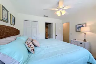 11122 W Cove Harbor Dr, Crystal River, FL 34428 - Photo 22