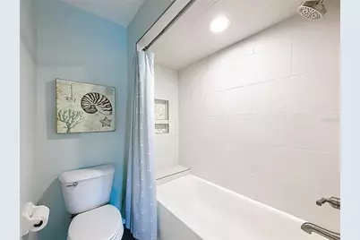 11122 W Cove Harbor Drive #112, Crystal River, FL 34428 - Photo 24