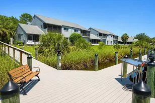 11122 W Cove Harbor Dr, Crystal River, FL 34428 - Photo 40
