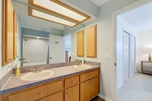 11122 W Cove Harbor Dr, Crystal River, FL 34428 - Photo 28