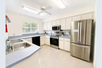 11122 W Cove Harbor Drive #112, Crystal River, FL 34428 - Photo 44