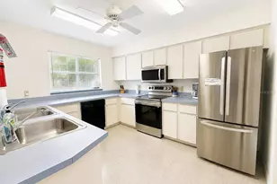 11122 W Cove Harbor Dr, Crystal River, FL 34428 - Photo 44