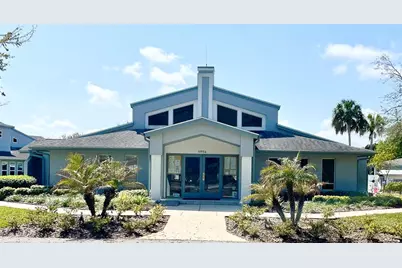 11122 W Cove Harbor Drive #112, Crystal River, FL 34428 - Photo 40