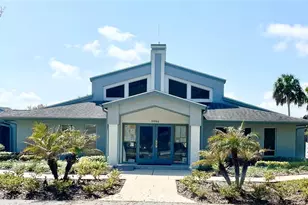 11122 W Cove Harbor Dr, Crystal River, FL 34428 - Photo 40