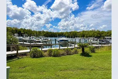 11122 W Cove Harbor Drive #112, Crystal River, FL 34428 - Photo 34