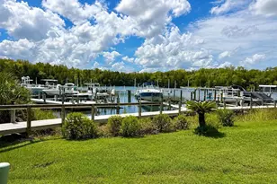 11122 W Cove Harbor Dr, Crystal River, FL 34428 - Photo 34