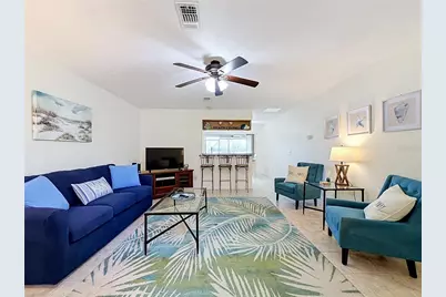 11122 W Cove Harbor Drive #112, Crystal River, FL 34428 - Photo 8