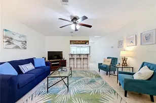 11122 W Cove Harbor Dr, Crystal River, FL 34428 - Photo 8