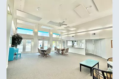 11122 W Cove Harbor Drive #112, Crystal River, FL 34428 - Photo 42