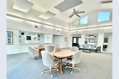 11122 W Cove Harbor Drive #112, Crystal River, FL 34428 - Photo 36