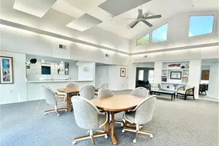 11122 W Cove Harbor Dr, Crystal River, FL 34428 - Photo 36